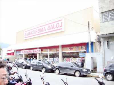 Other Commercial For Sale in Caraguatatuba, Brazil
