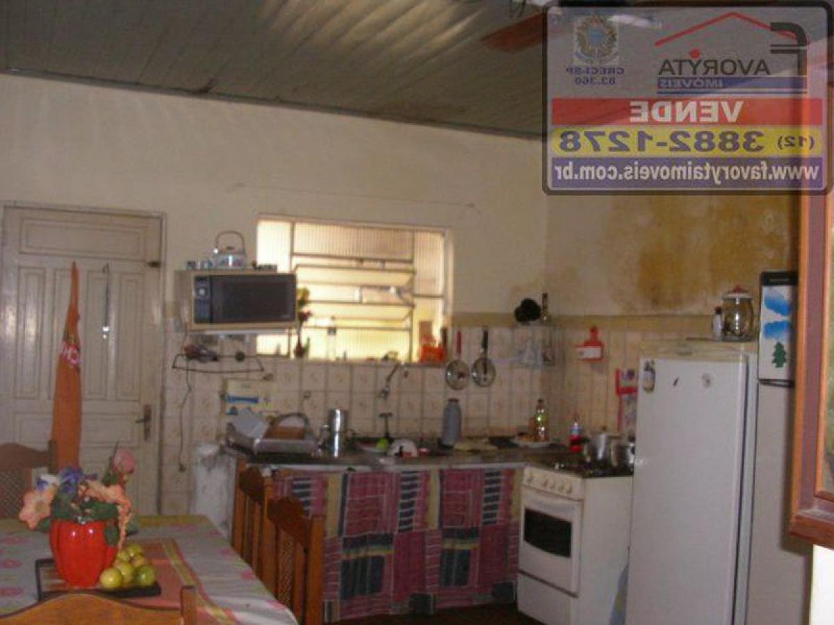 Picture of Home For Sale in Caraguatatuba, Sao Paulo, Brazil