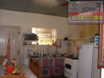 Home For Sale in Caraguatatuba, Brazil