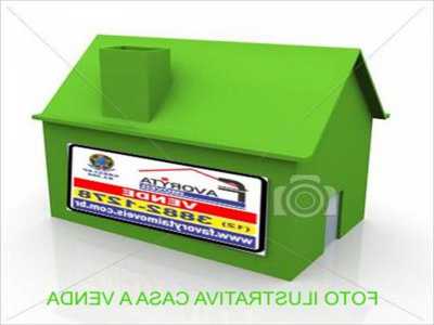 Home For Sale in Caraguatatuba, Brazil