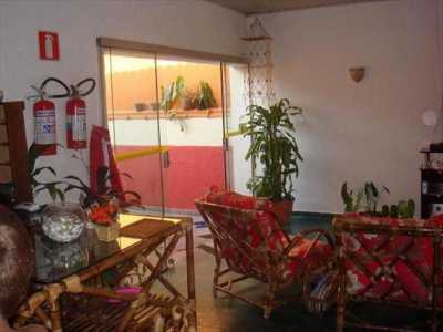 Commercial Building For Sale in Caraguatatuba, Brazil