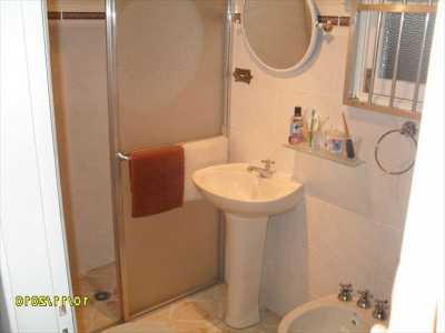 Townhome For Sale in Caraguatatuba, Brazil