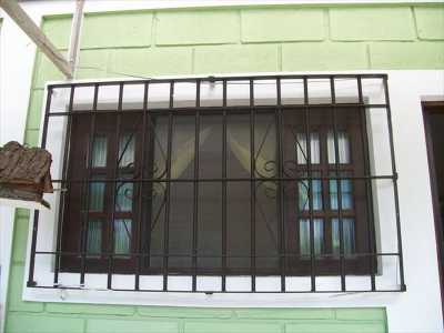 Commercial Building For Sale in Caraguatatuba, Brazil