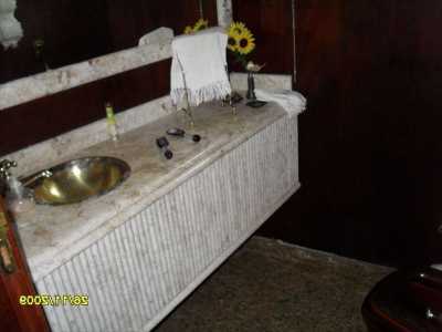 Townhome For Sale in Caraguatatuba, Brazil