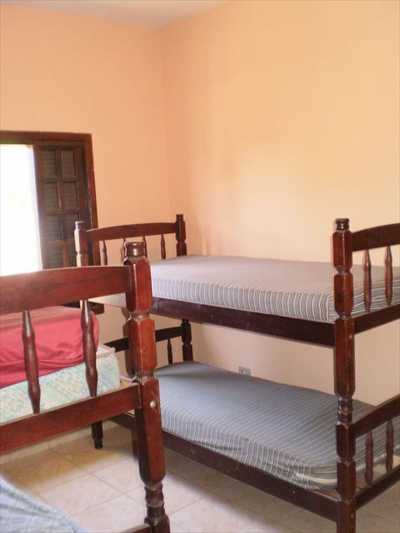 Other Commercial For Sale in Caraguatatuba, Brazil