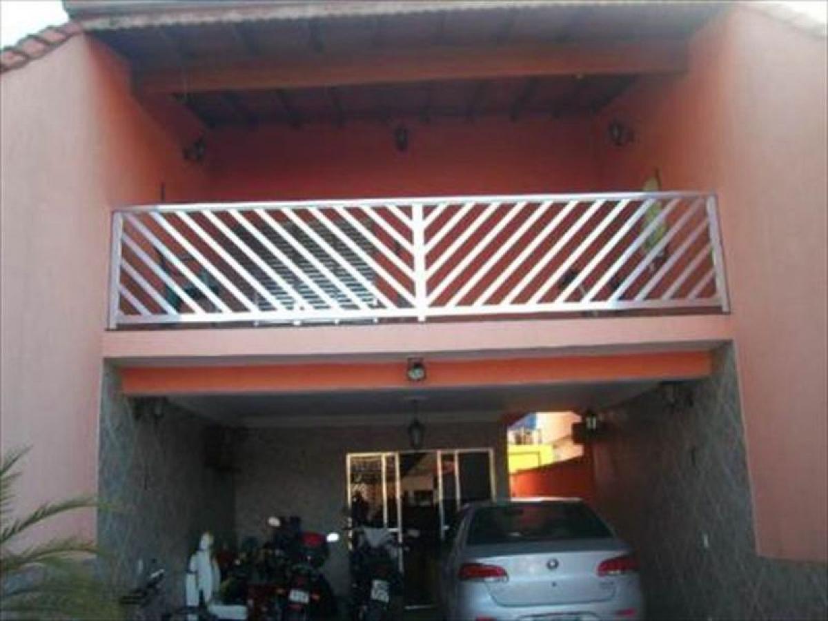 Picture of Townhome For Sale in Caraguatatuba, Sao Paulo, Brazil