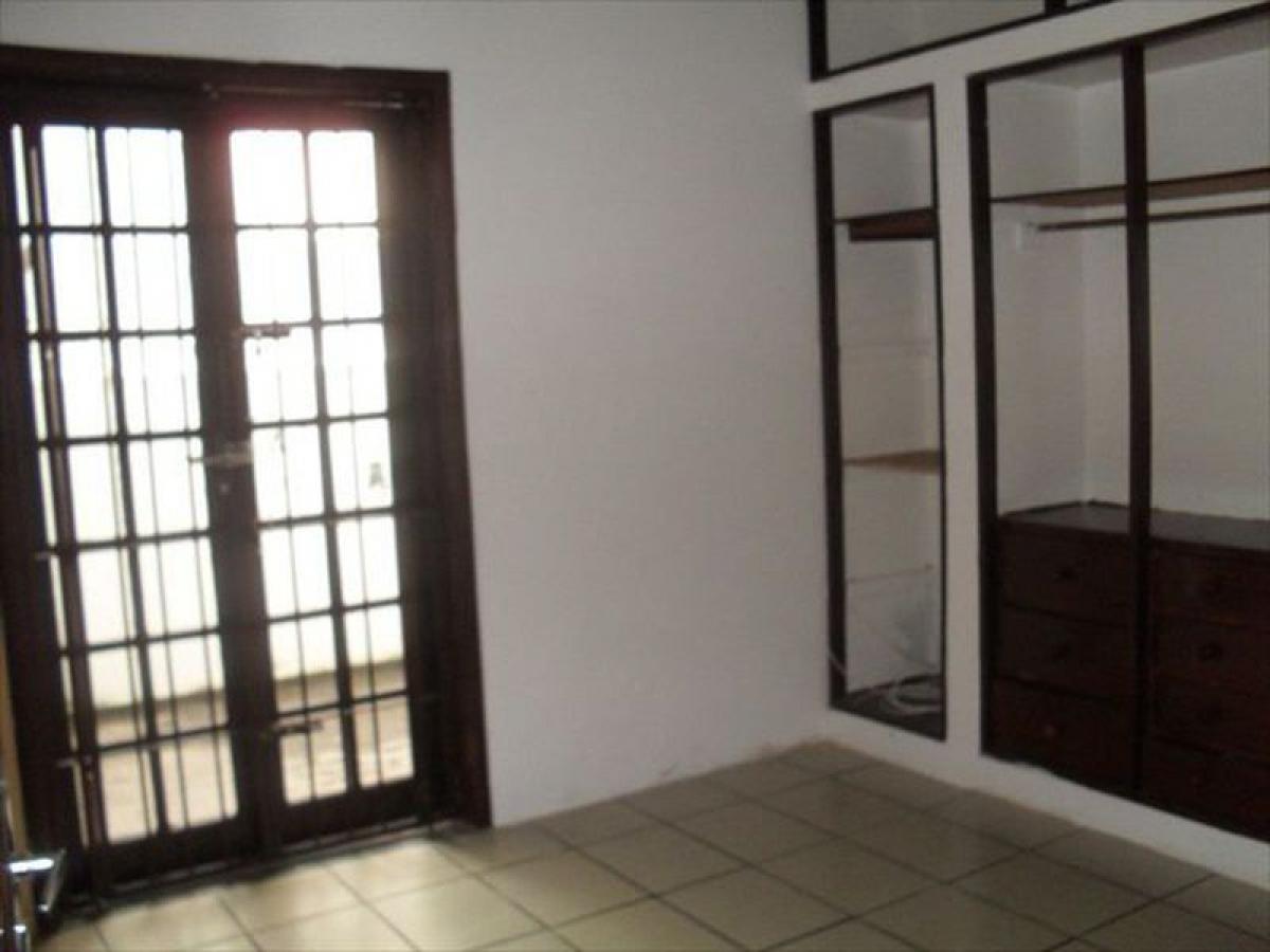 Picture of Townhome For Sale in Caraguatatuba, Sao Paulo, Brazil