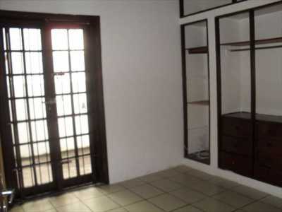 Townhome For Sale in Caraguatatuba, Brazil