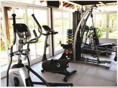 Residential Land For Sale in Caraguatatuba, Brazil