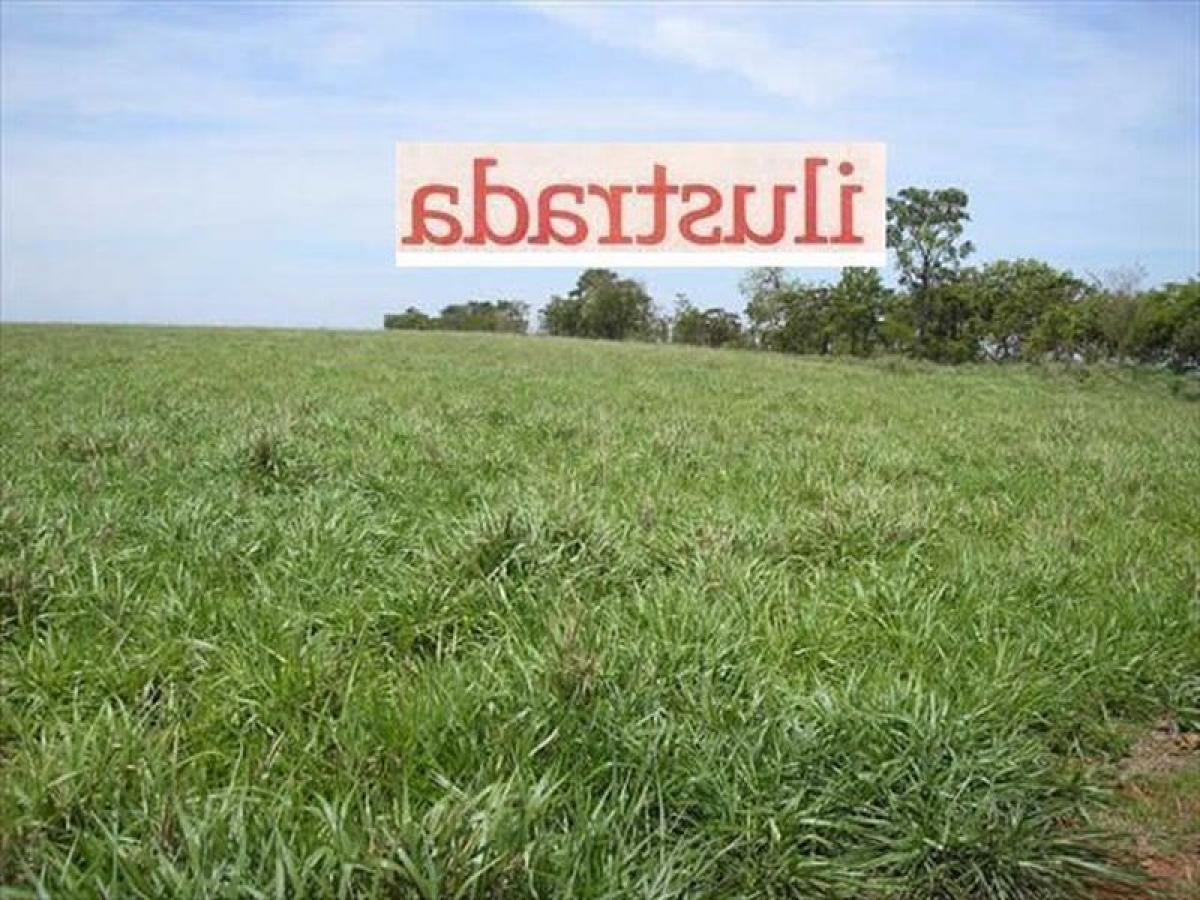 Picture of Residential Land For Sale in Caraguatatuba, Sao Paulo, Brazil