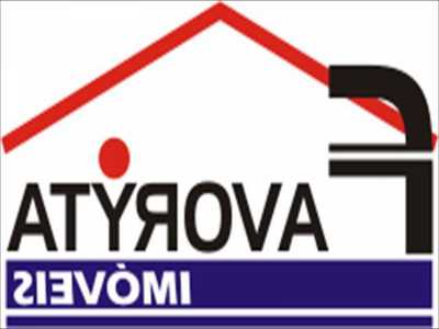 Commercial Building For Sale in Caraguatatuba, Brazil