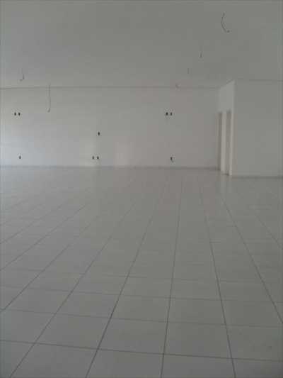 Other Commercial For Sale in Caraguatatuba, Brazil
