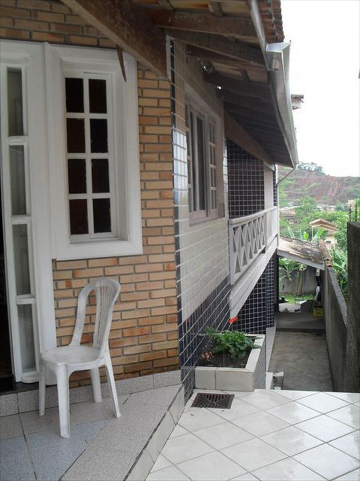 Picture of Townhome For Sale in Caraguatatuba, Sao Paulo, Brazil