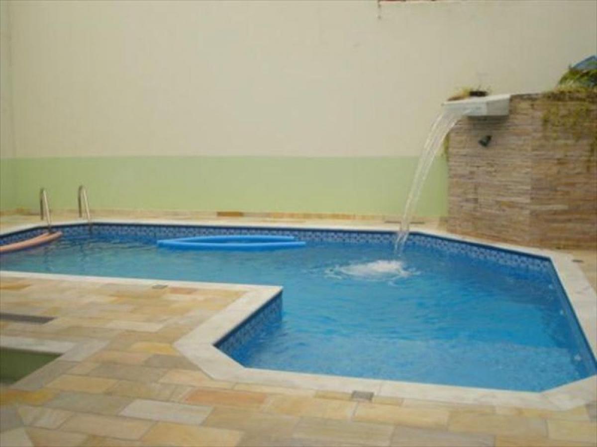 Picture of Townhome For Sale in Caraguatatuba, Sao Paulo, Brazil