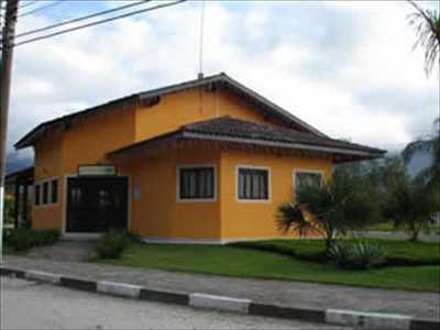 Residential Land For Sale in Caraguatatuba, Brazil