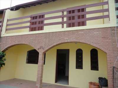 Townhome For Sale in Caraguatatuba, Brazil