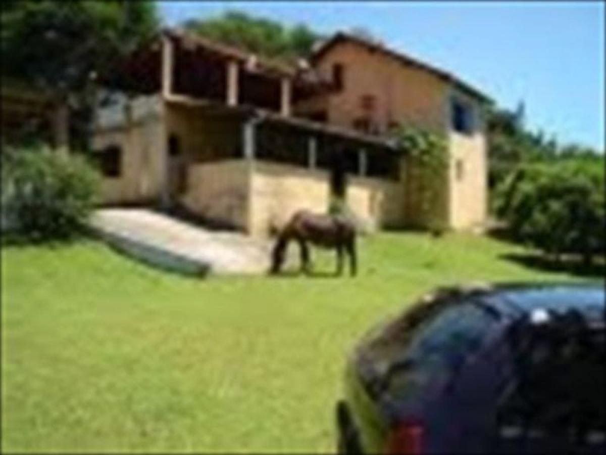 Picture of Residential Land For Sale in Caraguatatuba, Sao Paulo, Brazil