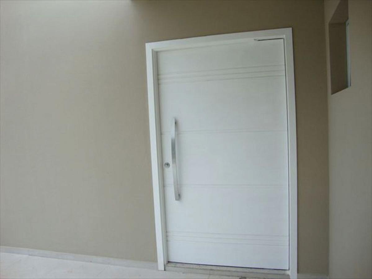 Picture of Home For Sale in Caraguatatuba, Sao Paulo, Brazil