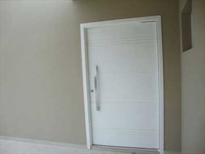 Home For Sale in Caraguatatuba, Brazil