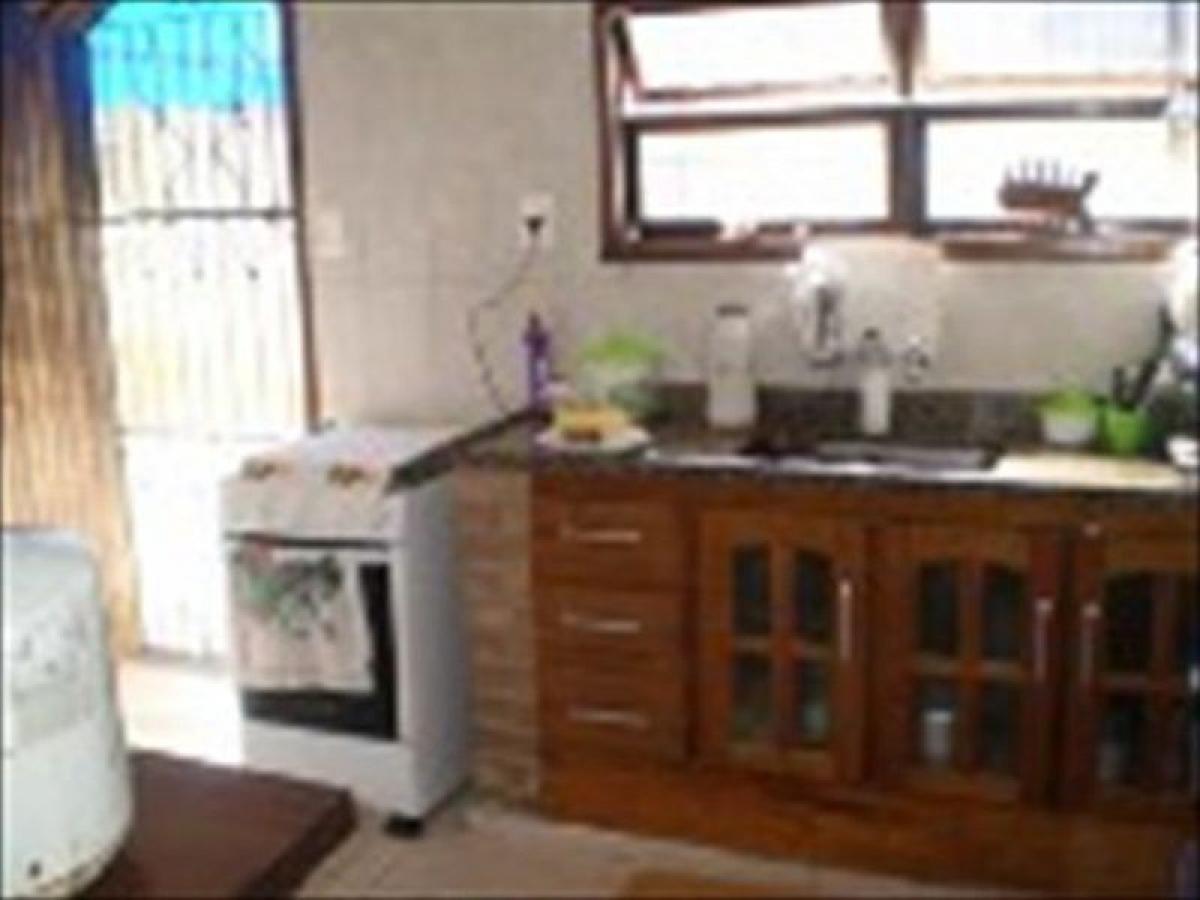 Picture of Home For Sale in Caraguatatuba, Sao Paulo, Brazil