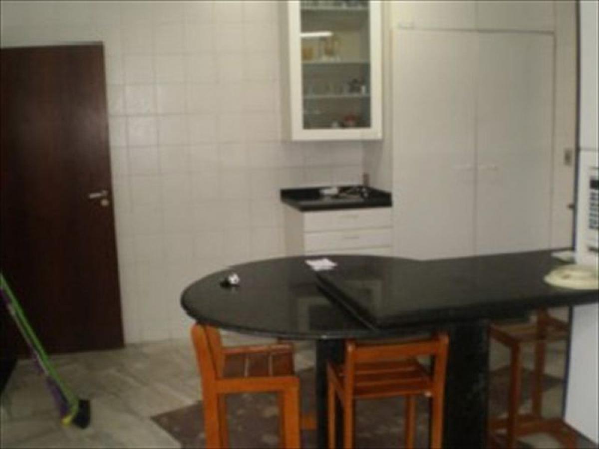 Picture of Home For Sale in Caraguatatuba, Sao Paulo, Brazil