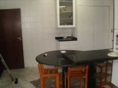 Home For Sale in Caraguatatuba, Brazil