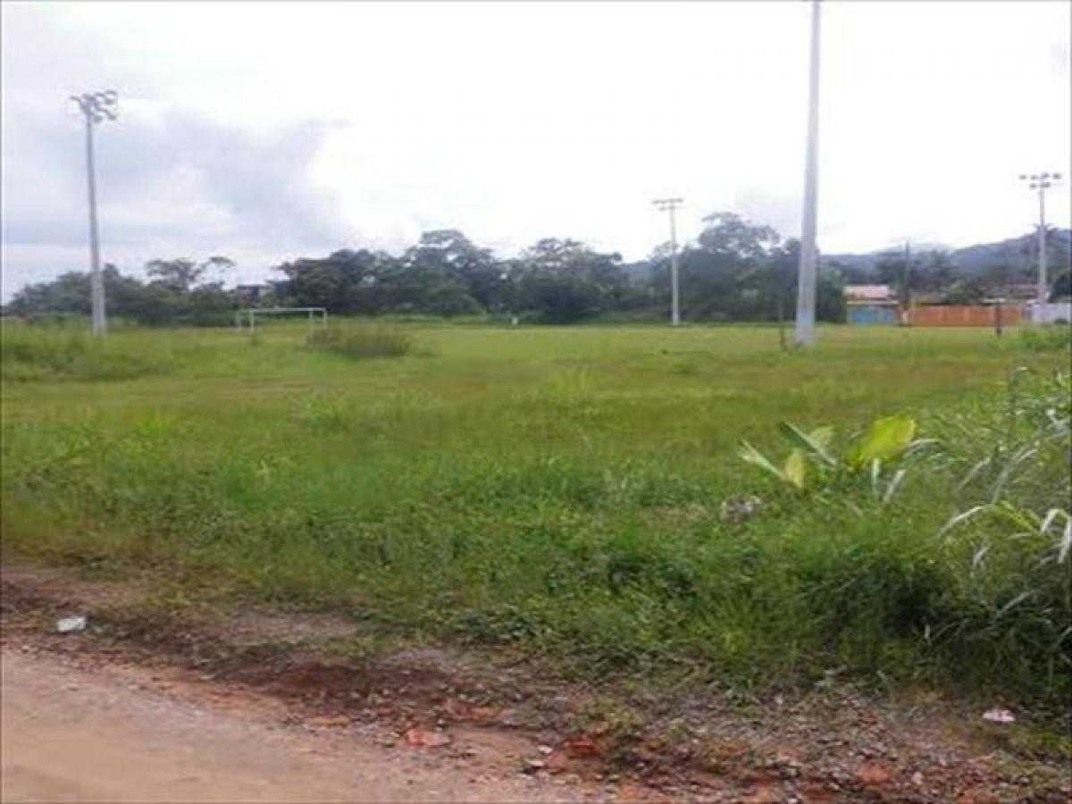 Picture of Residential Land For Sale in Caraguatatuba, Sao Paulo, Brazil