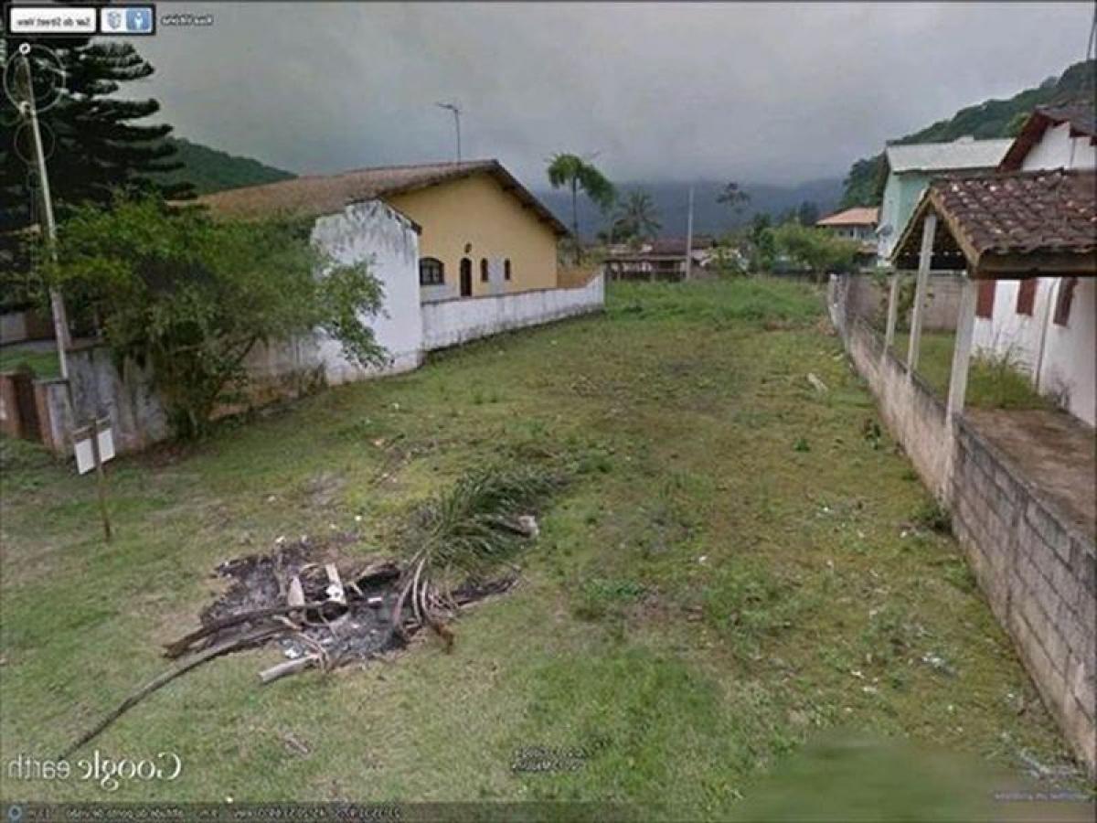 Picture of Residential Land For Sale in Caraguatatuba, Sao Paulo, Brazil