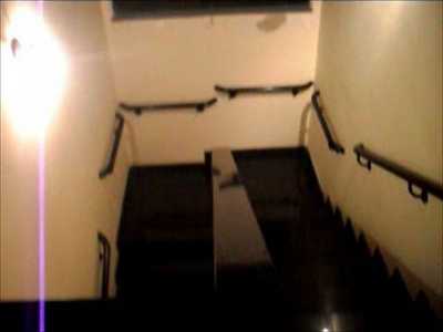 Townhome For Sale in Caraguatatuba, Brazil