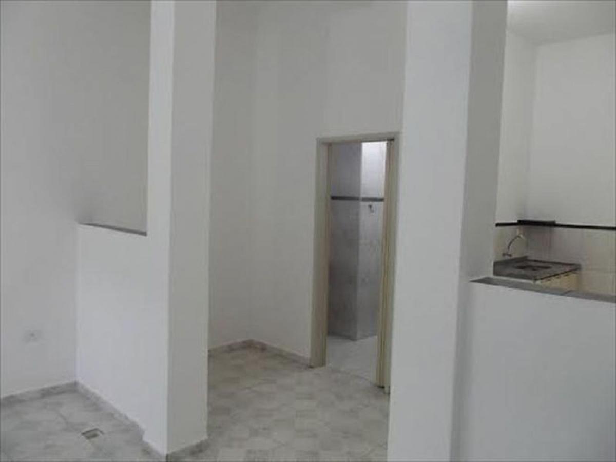 Picture of Townhome For Sale in Ubatuba, Sao Paulo, Brazil