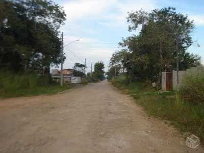 Residential Land For Sale in Caraguatatuba, Brazil