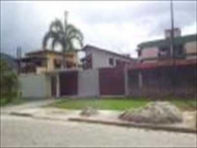 Residential Land For Sale in Caraguatatuba, Brazil