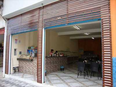 Other Commercial For Sale in Caraguatatuba, Brazil