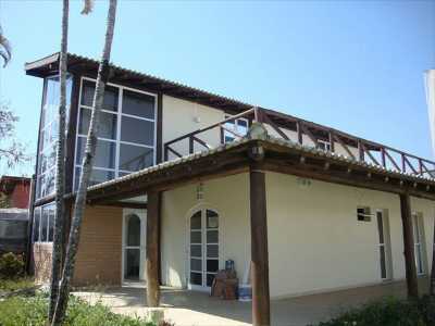 Townhome For Sale in Caraguatatuba, Brazil