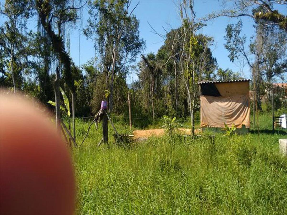 Picture of Residential Land For Sale in Caraguatatuba, Sao Paulo, Brazil