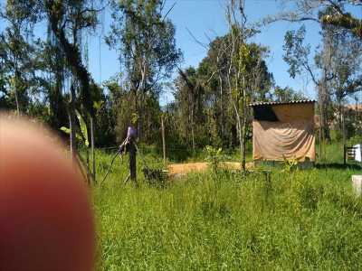 Residential Land For Sale in Caraguatatuba, Brazil