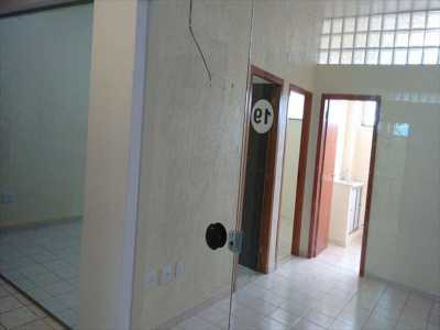 Commercial Building For Sale in Caraguatatuba, Brazil