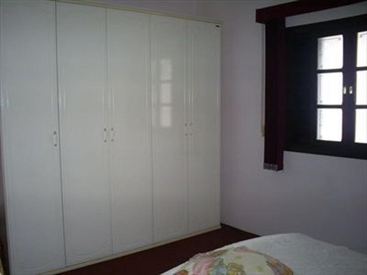 Picture of Townhome For Sale in Votorantim, Sao Paulo, Brazil