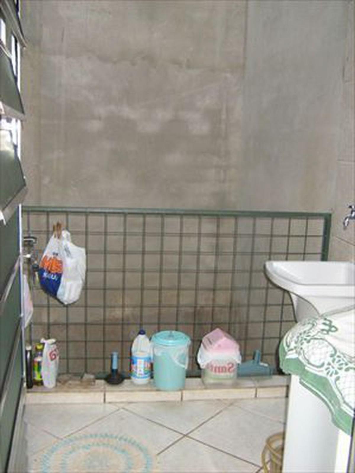 Picture of Townhome For Sale in Votorantim, Sao Paulo, Brazil