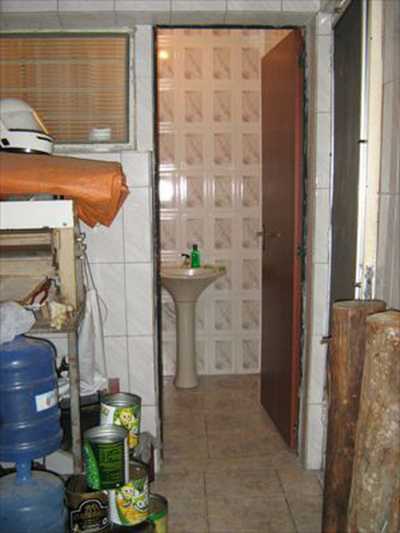 Other Commercial For Sale in Sorocaba, Brazil