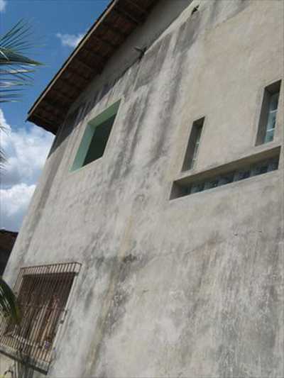 Townhome For Sale in Sorocaba, Brazil