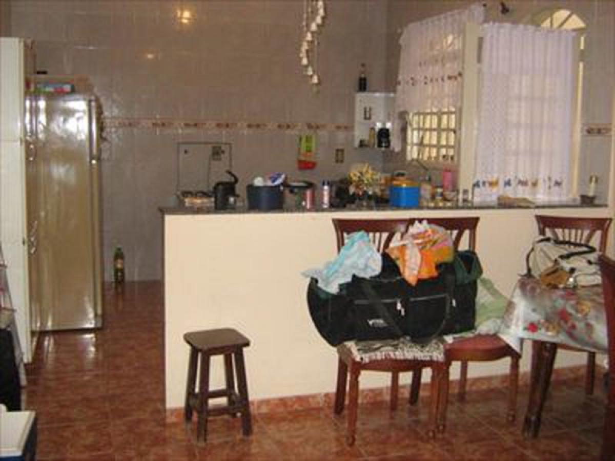 Picture of Townhome For Sale in Sorocaba, Sao Paulo, Brazil