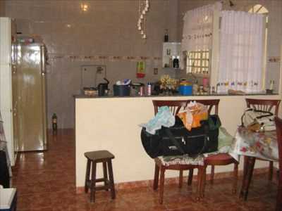 Townhome For Sale in Sorocaba, Brazil
