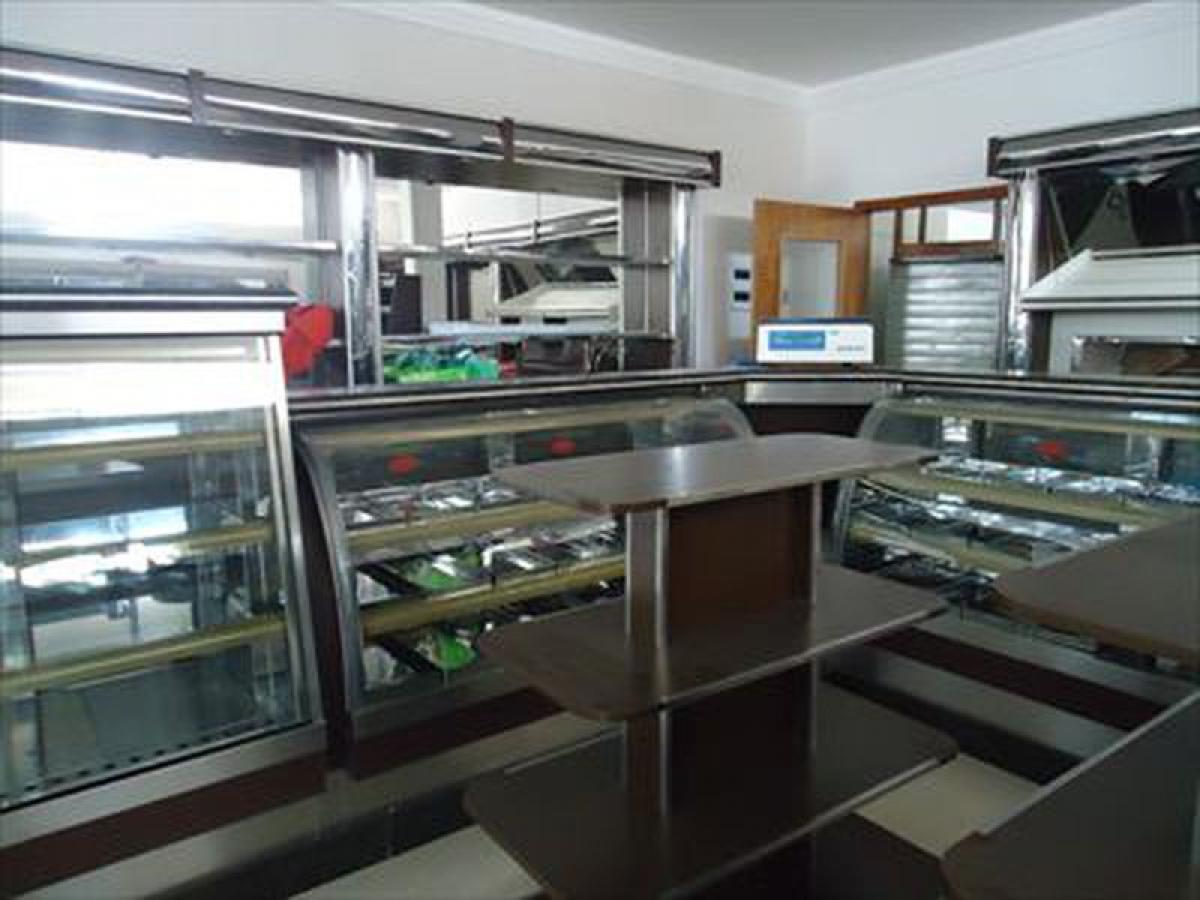 Picture of Other Commercial For Sale in Sorocaba, Sao Paulo, Brazil