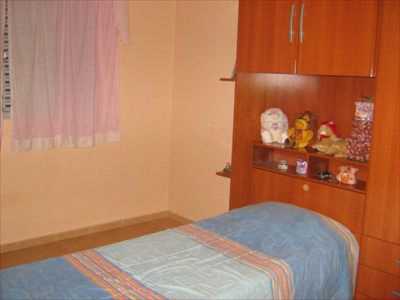 Townhome For Sale in Sorocaba, Brazil