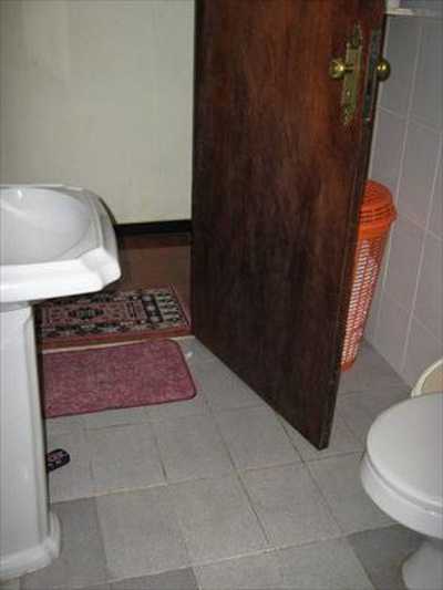 Townhome For Sale in Sorocaba, Brazil