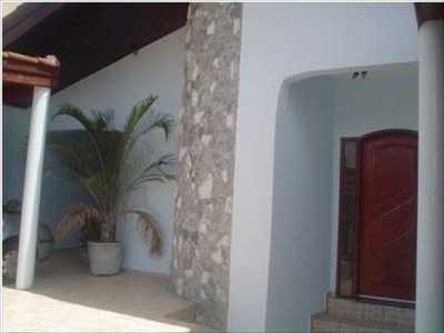 Home For Sale in Votorantim, Brazil