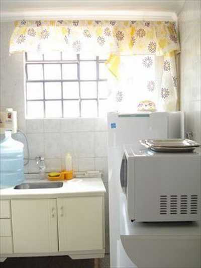 Other Commercial For Sale in Sorocaba, Brazil