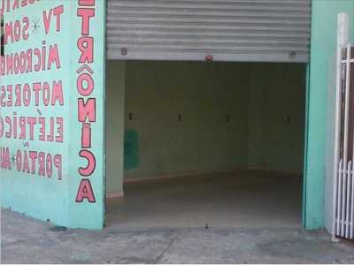 Other Commercial For Sale in Sorocaba, Brazil