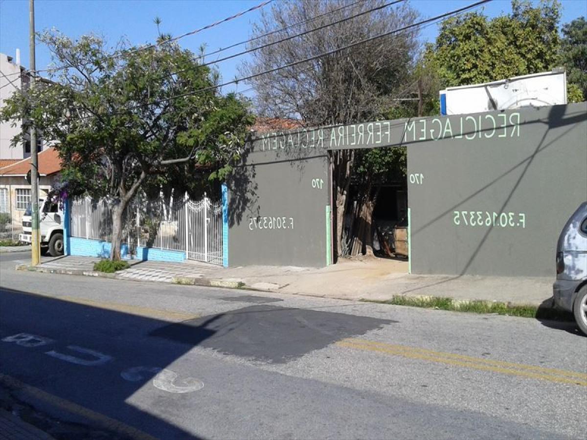 Picture of Residential Land For Sale in Sorocaba, Sao Paulo, Brazil